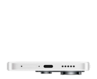 POCO X6 5G 12/256GB Biały - 1209967 - zdjęcie 11